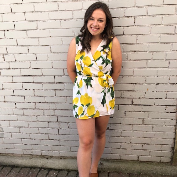 jenna22348